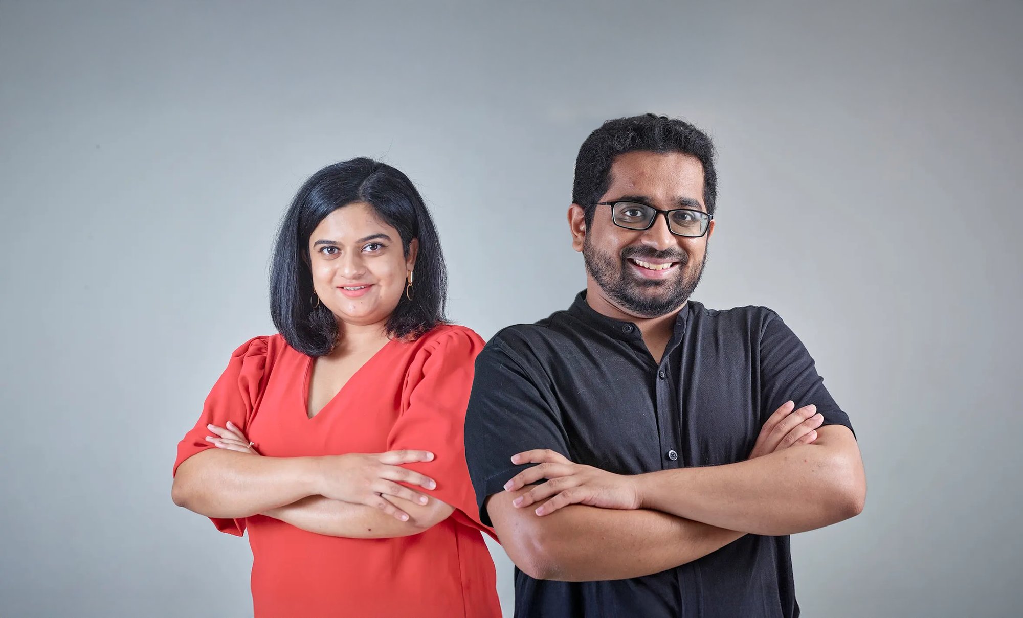 Neha-Rituraj_ Neha-Rituraj_